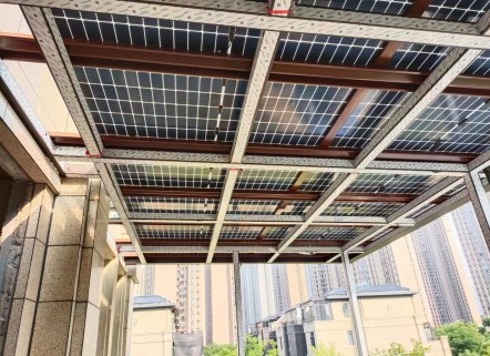 戶用光伏電站能賺多少錢